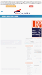 Mobile Screenshot of fincalabra.it